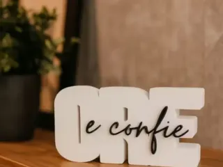 oreeconfieletra
