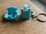 minecraft head armor clicker-2