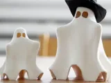 Cute Ghost-0
