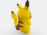 pika pika-6