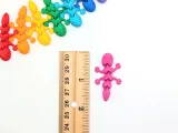 Cute Lizard-1