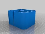 Sticker Dispenser-3