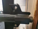 Z-Axis Pro Camera Mount - To Suit Enders And Clones-8