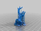 RPM Patreon "Ağacı"-2