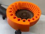 multipurpose drill sharpener 118 degree-3
