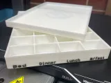 Medication Case-3