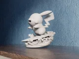 Surf Pikachu-6