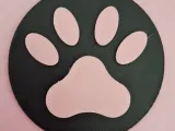 simple cat paw print-2