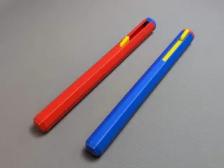 Magnet Setter Pen