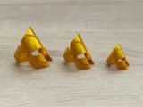 Spartan Ring-1