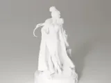 Bayonetta noir-2
