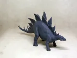 stegosaurus_v01-3