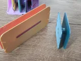 Rectangular Spools with Gridfinity Holder-3