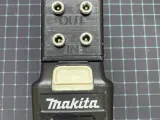 MAKITA 12V MODULAR UPS POWER SUPPLY-5