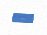 Cards holder-2