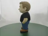 Bro - CubeMe-3