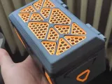 BOX-0