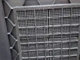 Snap-in Carbon Filter Holder for K1-1