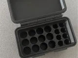 Batterieeinsatz für Aufbewahrungsbox-0