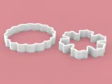 Cookie Cutters-2