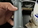Handle-1