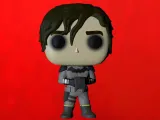 Funko Batman 2022-3