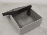 Sniff box - nosework training-3