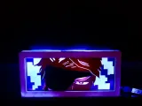 Aizen - LED Lightbox - NO AMS NEEDED-2