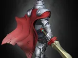 King Arthur v3-6