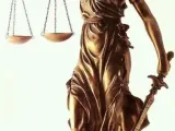 Lady Justice-2