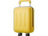 Luggage-0