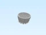 Egg_holder-1