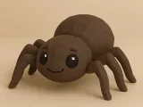 Mini Spider-0