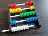 Counter (abacus)-1