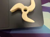Modular Fidget-2