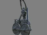 Teti Hero-4