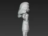 Moana-3