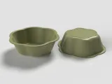 Bowl-2