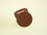 Coffee Scoop & Tamper-4