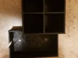 Toothbrush Holder-2