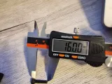 LockPickHolder-V2-7
