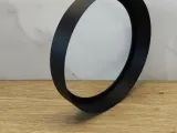 Telescope filter base-2