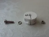 Parametrik matkap durdurma-3