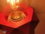 Halo Lamp!-4