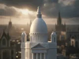 Basílica de Itatí-0