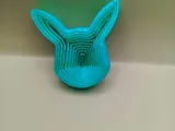 Pikachu Fidget-2