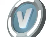 Vbuck de Fortnite-0