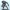 Lupo mannaro (+ versione pre-supportata) (4) - miniature warhamme