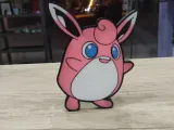 Wigglytuff Lightbox-3