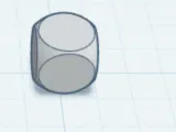 dice-1